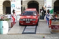 VBS_2879 - Rally Nazionale Il Grappolo Storico 2025 - Partenza